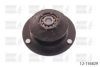 BILSTEIN 12-116829 Top Strut Mounting
